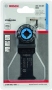 Lama de feroniere Bosch PMF AIZ 32 AB BIM, METAL 32X50 mm, 2608661688 thumbnav 2