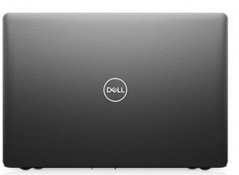 Laptop Dell Inspiron 15 3000 Black (3593), Core i7, 8 GB GB, Linux, Negru thumbnav 2