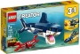 Конструктор Lego 31088 thumbnav 1