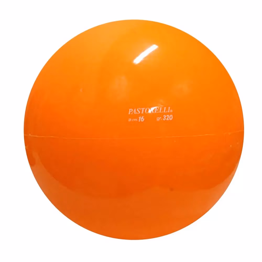 Мяч Pastorelli Gymnastics ball