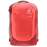 Rucsac Deuter GIGA SL thumbnav