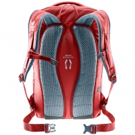 Рюкзак Deuter GIGA SL thumbnav 2
