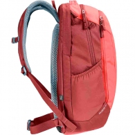 Рюкзак Deuter GIGA SL thumbnav 3