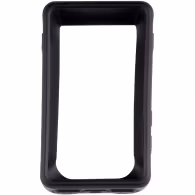Чехол iGPSport silicone case Igs630
