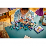 Constructor Lego 42688 thumbnav 10