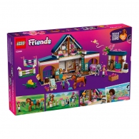 Constructor Lego 42688 thumbnav 11