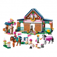 Constructor Lego 42688 thumbnav 2