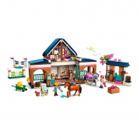 Constructor Lego 42688 thumbnav 3