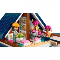 Constructor Lego 42688 thumbnav 5
