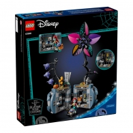 Constructor Lego 43288 thumbnav 11