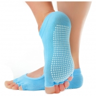 Ciorapi p/u yoga Sangh Ciorapi p/u yoga thumbnav