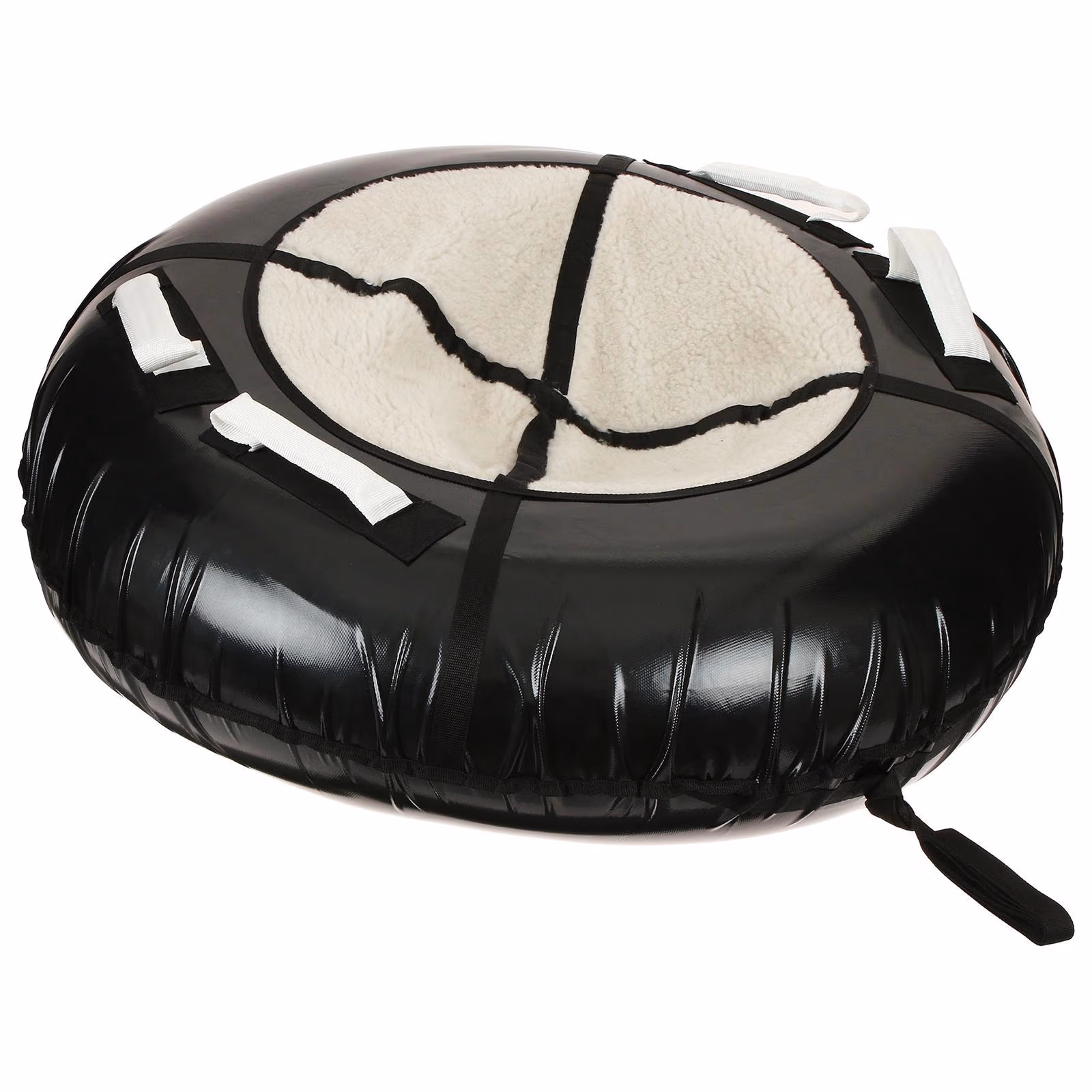 Tubing SIMA-LAND Tubing 