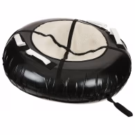 Tubing SIMA-LAND Tubing