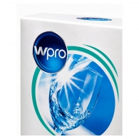 Sare p/u MSV Wpro 484000008588 thumbnav 3