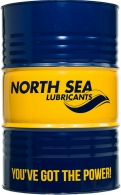 Моторное масло North Sea TIDAL POWER SCR 10W-40 thumbnav 1