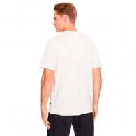 Футболка Puma ESS Small Logo Tee thumbnav 4