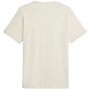 Tricou Puma ESS Small Logo Tee thumbnav 3