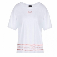 Футболка EA7 EMPORIO ARMANI T-SHIRT thumbnav