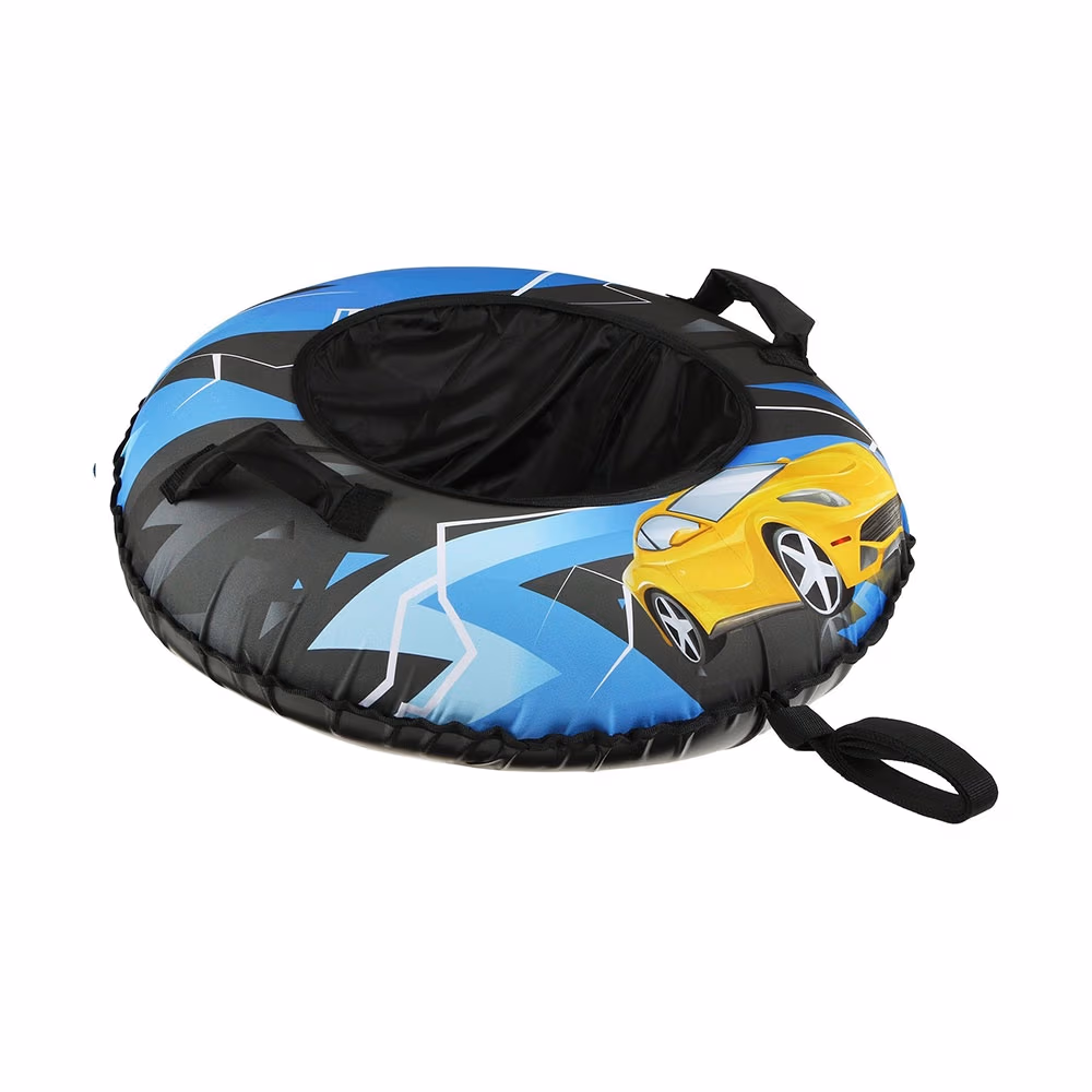 Tubing SIMA-LAND Tubing 