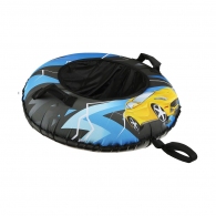 Tubing SIMA-LAND Tubing thumbnav 1