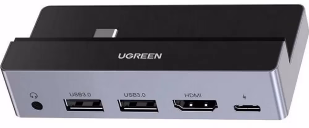 USB Hub UGREEN 70688 