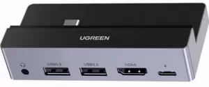 USB Hub UGREEN 70688