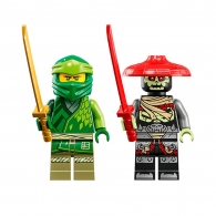 Constructor Lego 71788 thumbnav 5