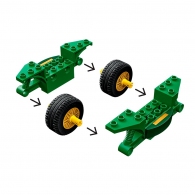 Constructor Lego 71788 thumbnav 6