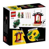 Constructor Lego 71788 thumbnav 7