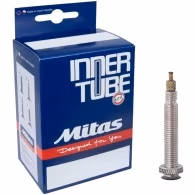 Camera Rubena inner tube