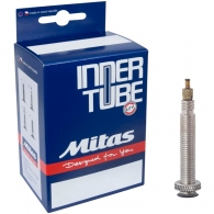 Camera Rubena inner tube thumbnav 1