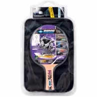 Set p/u tenis de masa Donic Legends 800 FSC
