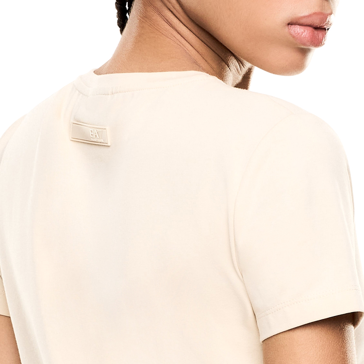 Tricou EA7 EMPORIO ARMANI GRAPHIC SERIES photo 2