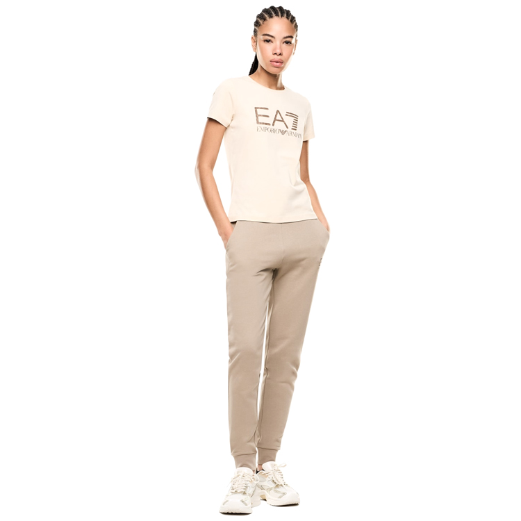 Tricou EA7 EMPORIO ARMANI GRAPHIC SERIES photo 4