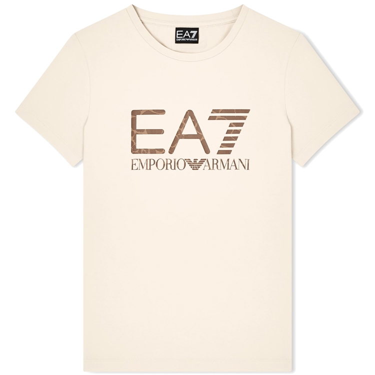 Tricou EA7 EMPORIO ARMANI GRAPHIC SERIES photo 6