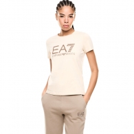 Tricou EA7 EMPORIO ARMANI GRAPHIC SERIES thumbnav 1