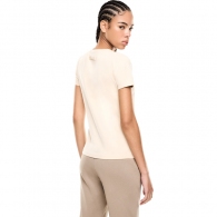Tricou EA7 EMPORIO ARMANI GRAPHIC SERIES thumbnav 3