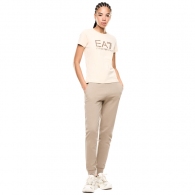 Tricou EA7 EMPORIO ARMANI GRAPHIC SERIES thumbnav 4