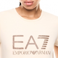 Tricou EA7 EMPORIO ARMANI GRAPHIC SERIES thumbnav 5
