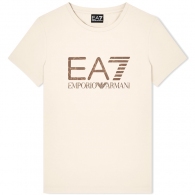 Tricou EA7 EMPORIO ARMANI GRAPHIC SERIES thumbnav 6