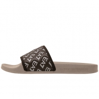 Шлепанцы EA7 EMPORIO ARMANI SLIPPER thumbnav