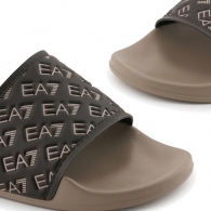 Slapi EA7 EMPORIO ARMANI SLIPPER thumbnav 2