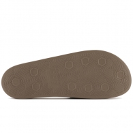 Slapi EA7 EMPORIO ARMANI SLIPPER thumbnav 3