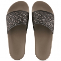 Slapi EA7 EMPORIO ARMANI SLIPPER thumbnav 4