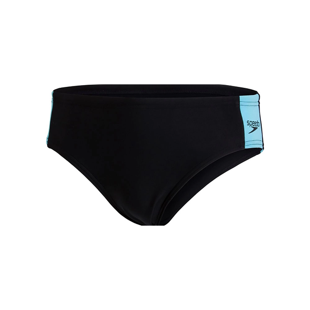 Slipi Speedo BOOM LOGO SPL 5CM BRF JM