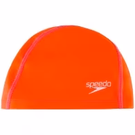 Полиамидная шапочка для плавания Speedo PACE CAP JU