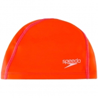 Полиамидная шапочка для плавания Speedo PACE CAP JU thumbnav