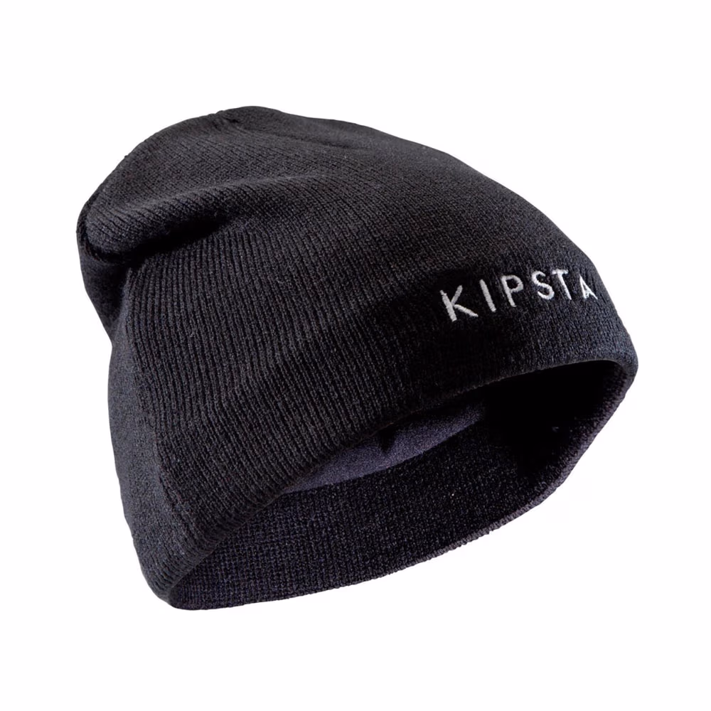 Шапка Kipsta HAT KEEPWARM JR