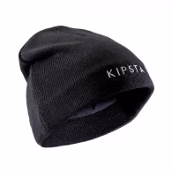 Шапка Kipsta HAT KEEPWARM JR
