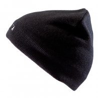 Caciula Kipsta HAT KEEPWARM JR thumbnav 3